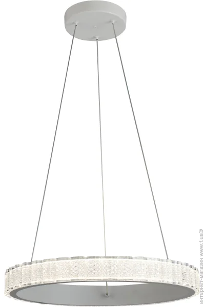 Sensio   Led Acquario 68   ALG-55235/500