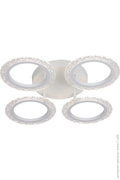 Sensio   Led Selena 36   ALG-2967/4