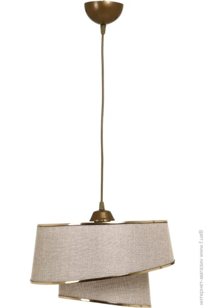 Sensio  LIMA 1x60  E27  MDL.4712