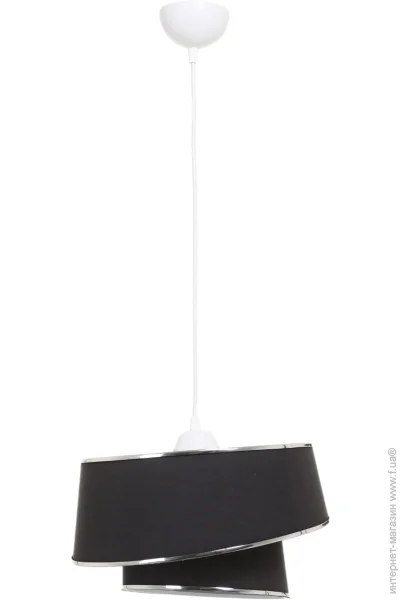 Sensio  LIMA 1x60  E27  MDL.5132