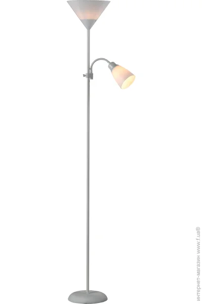 Sensio  Monte-Carlo 60  E27  ALPL-TN028WH