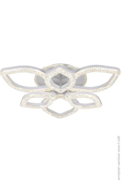 Sensio   Nant 86   LS-2720W-86W