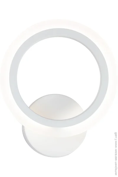 Sensio  Nicca 10   LS-2716B-10W
