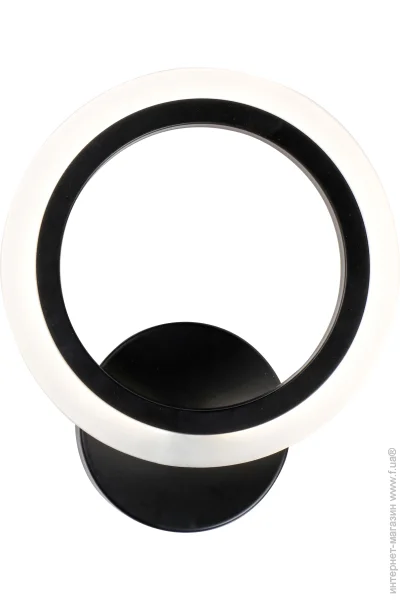 Sensio  Nicca 10   LS-2716W-10W