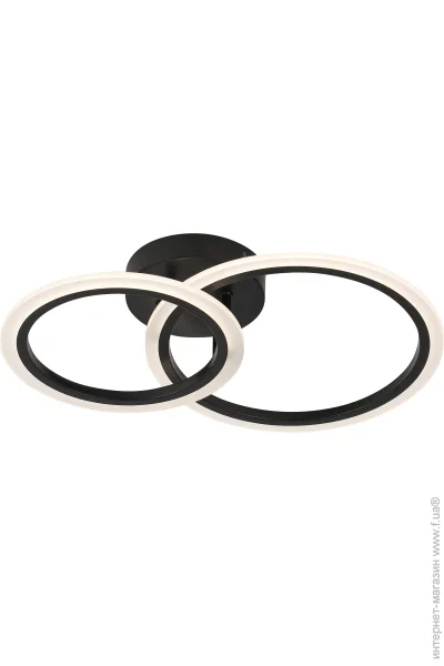 Sensio   Nicca 30   LS-2716B-30W