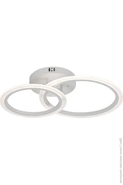 Sensio   Nicca 30   LS-2716W-30W