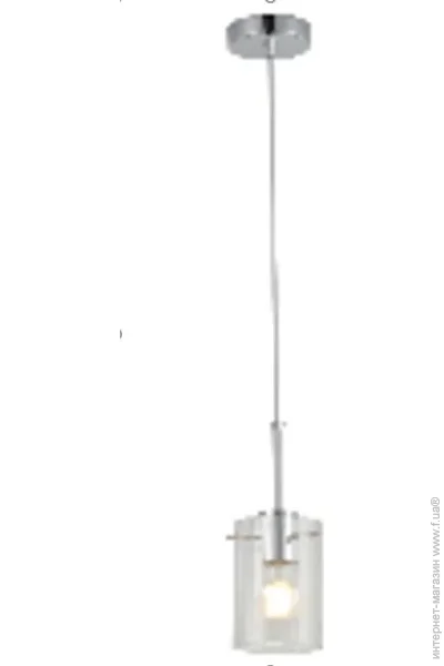  Sensio  Nim 1x40  /E27 / LS-74642/1PS-E2740W
