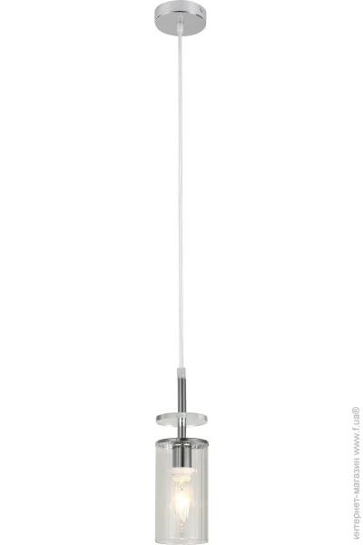 Sensio   Phoenix 1x40  E14  ALG-74590/1P