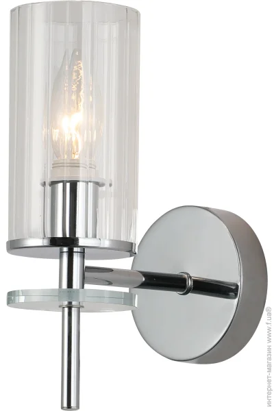  Sensio   Phoenix 1x40  E14  ALG-74590/1W