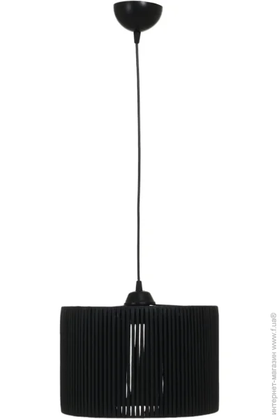  Sensio ϳ ROYA 1x60  /E27  MDL.4935
