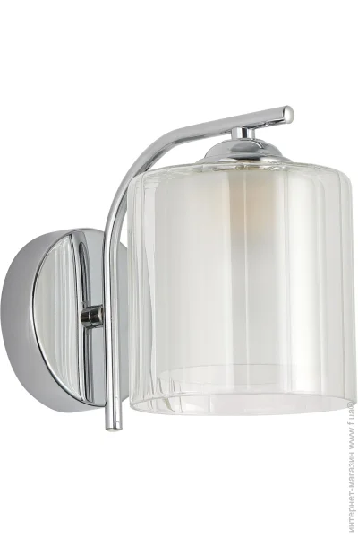  Sensio   Serpens 40  E27 / ALG-07491/1W
