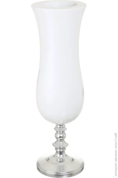 Sensio  Vacchetti 130     CF1409