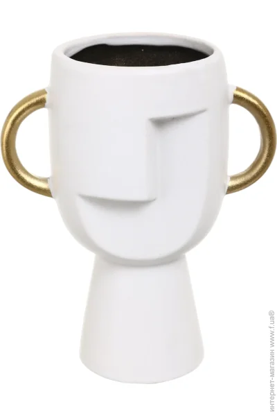 Sensio   Vasos 17   PS33113