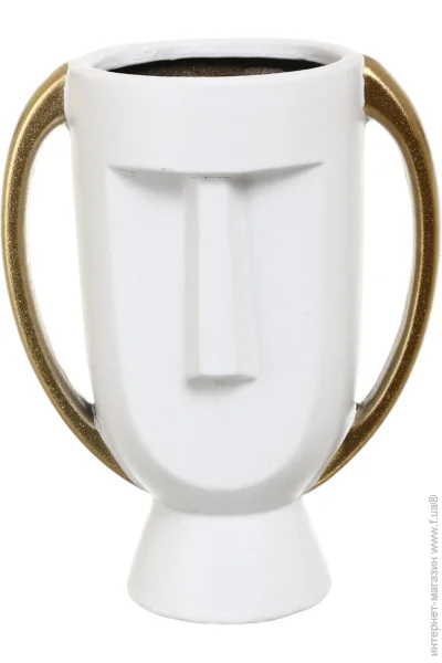 Sensio   Vasos 21   PS33112