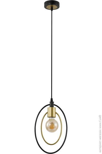 Sensio   Venus 1x40  E27    ALG-07477/1P