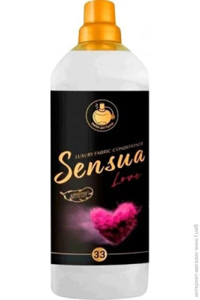    Sensua   1  (4820167006174)