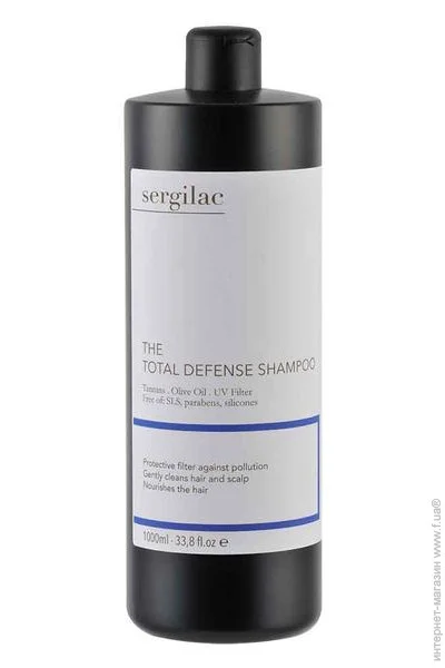 Sergilac     1  8435092290190