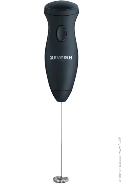  Severin SM 3590