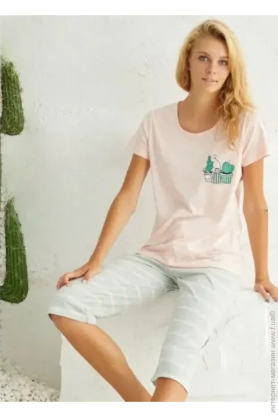 Sexen         (1392-44)  M