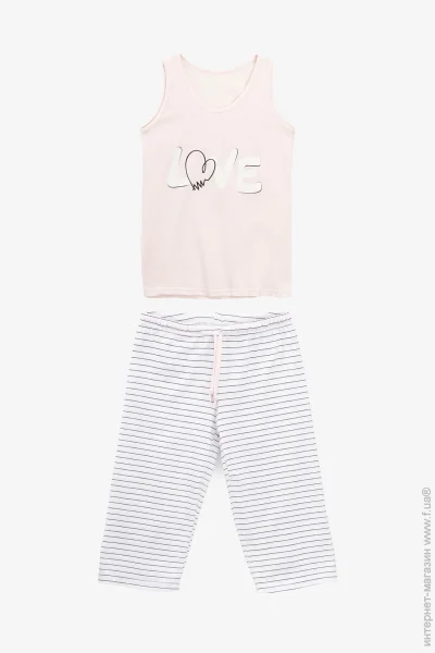   Seyko  63180 S Pink-Gray (2000990964588)