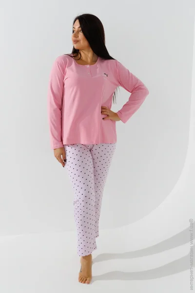   Seykoteks   40636 2XL  (2000990823359A)