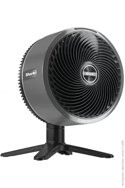  Shark FlexBreeze (FA150EU)