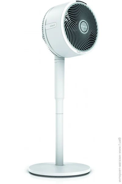  Shark FlexBreeze FA220EU