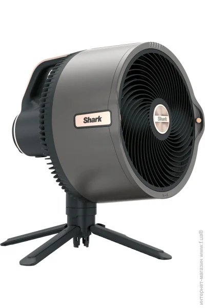 Shark  FlexBreeze Pro FA300EU