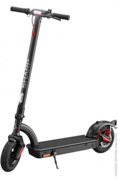  Sharp EM-KS2AEU-B