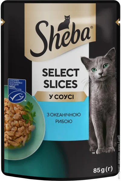   Sheba    85 