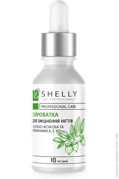  Shelly       ,  10 