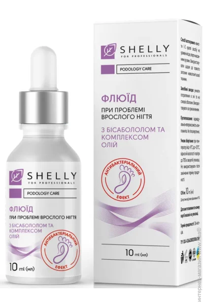 Shelly      ,   10  1 .