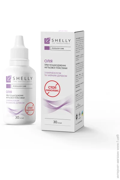 Shelly    30 