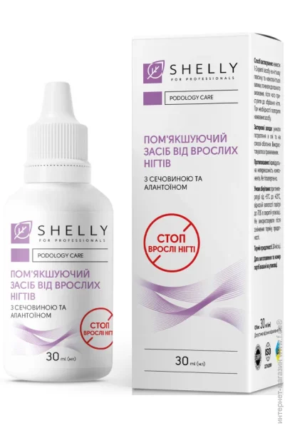 г    Shelly     ,   30 