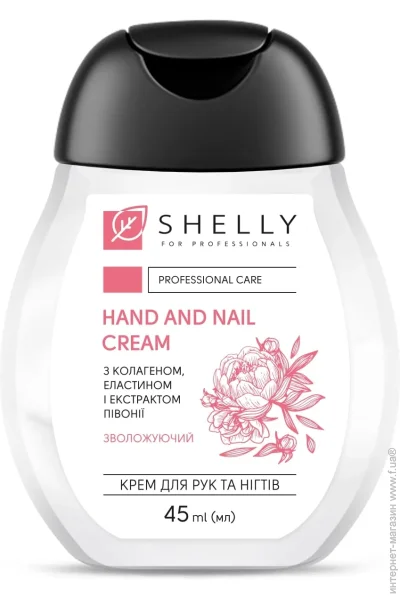Shelly       ,     45 