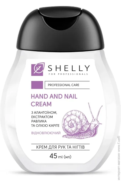 Shelly       ,      45 