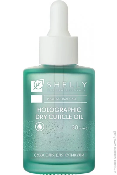      Shelly 30  (4823109408487)