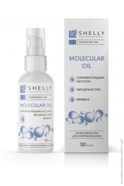       Shelly 50  (4823109407893)