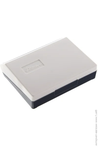   Shiny   S-1HF 4565  