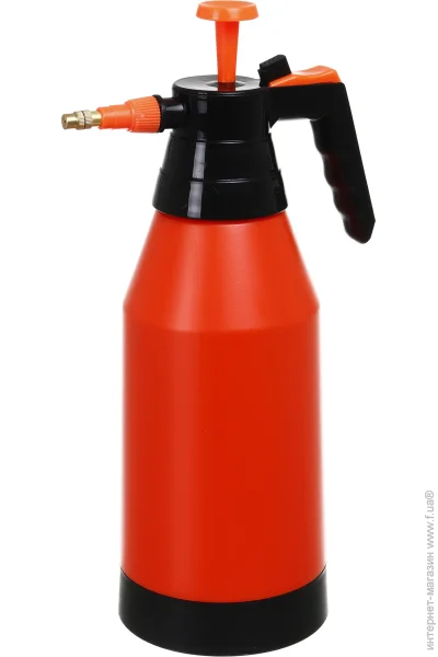   Shixia Sprayer  2 