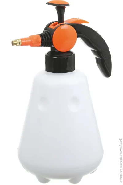   Shixia Sprayer (SX-577B-15) 1.5 
