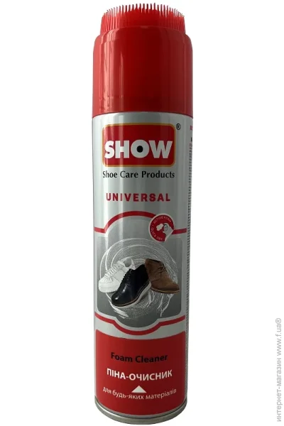 Show -   250 