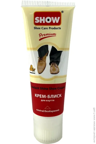 Show -    75  