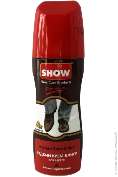 Show    75  