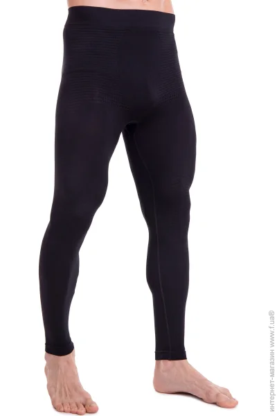 Sibote ST-2069-2XL/3XL (ST-2069-2XL/3XL)