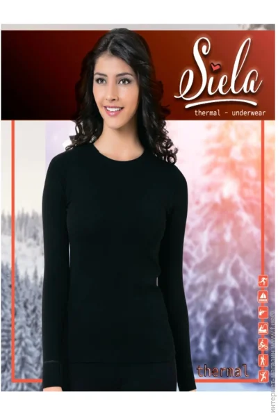 Siela     .