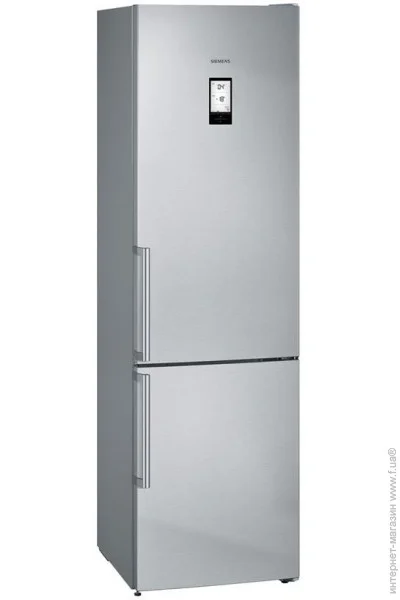  Siemens KG39NAI306
