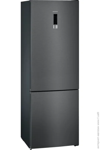  Siemens KG49NXXEA No Frost