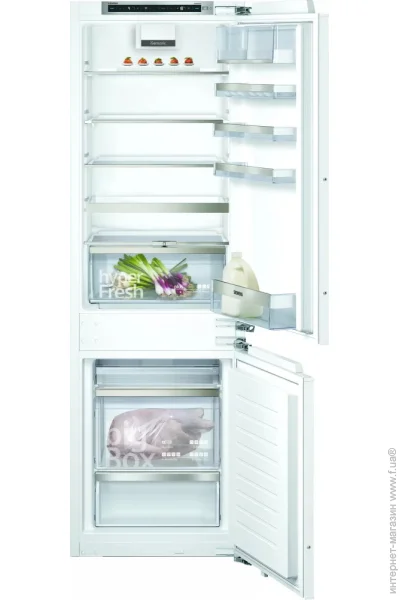  Siemens KI86SHDD0