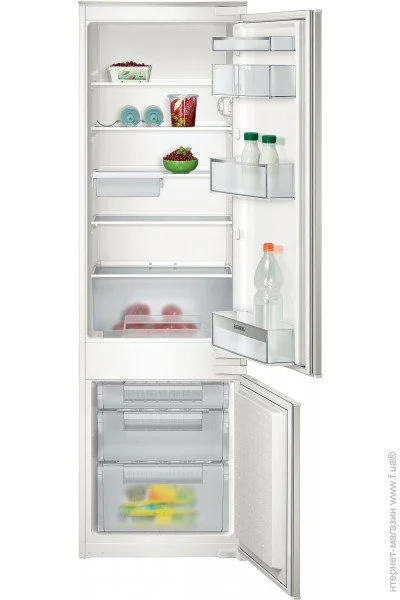  Siemens KI38VX20